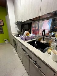 Nyon (D15), Apartment #477192461